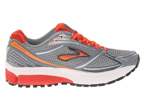 Brooks ghost deals 6 mens 10.5
