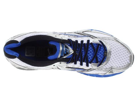 Brooks Adrenaline GTS 14 Shoe World
