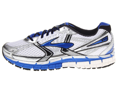 Brooks adrenaline 2025 size 14