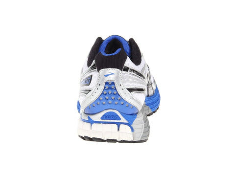 Brooks adrenaline gts 14 top blue