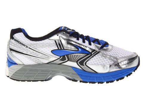Brooks Adrenaline GTS 14 Shoe World