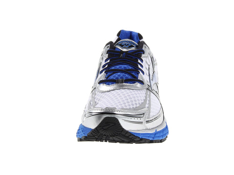 Men's adrenaline gts 14 top sale