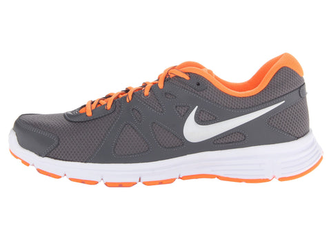Nike revolution 2 running review online
