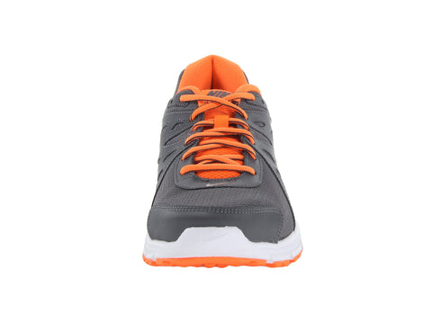 Women's nike top revolution 2 shoes