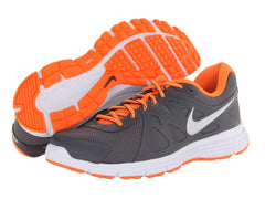 Nike Revolution 2 Shoe World