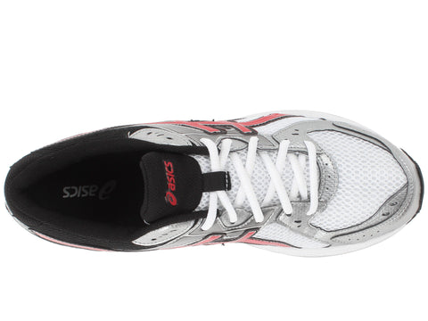 ASICS GEL Contend 2 Shoe World