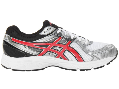 Asic contend 2 hotsell