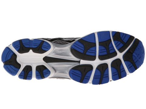 Asics gel discount evate