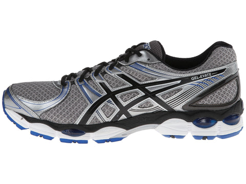 Asics gel shop evate 2 mens