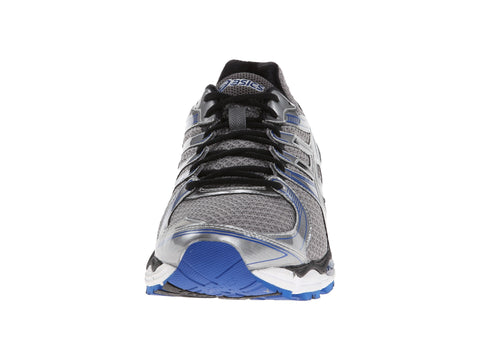 ASICS Gel Evate Shoe World