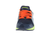 PUMA PowerTech Blaze Met NM