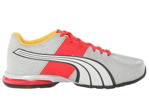 PUMA Cell Surin Shoe World