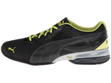 PUMA Tazon 5 NM