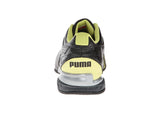 PUMA Tazon 5 NM