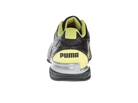 Puma men's tazon 5 nm running shoes deals