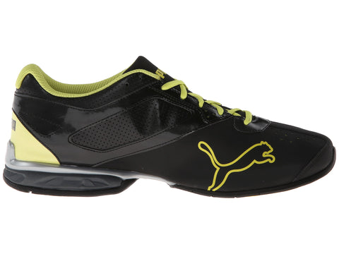 Puma shop tazon 5