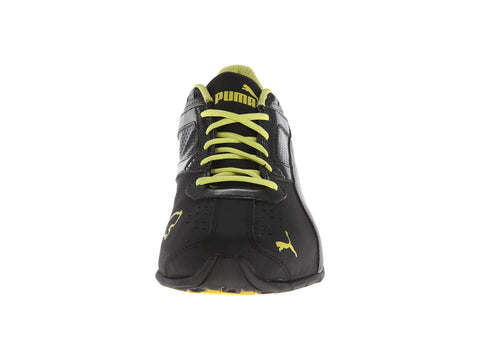 Puma men's tazon top 5 mesh training shoe