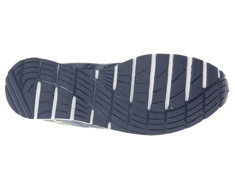 PUMA Osu v3 NM Shoe World