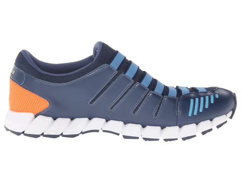 Puma osu running hot sale shoes