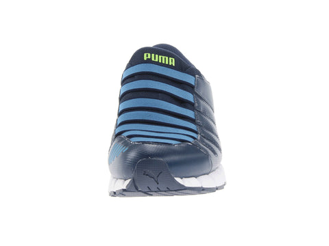PUMA Osu v3 NM Shoe World