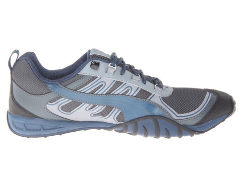 PUMA Fells Trail Shoe World