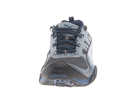Puma cell sales darby trail racer