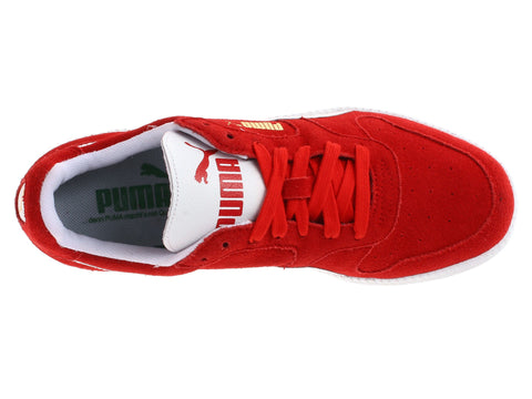 PUMA Icra Trainer Shoe World