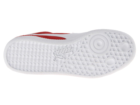 Puma icra trainer white shop