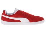 PUMA Icra Trainer