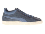 PUMA Stepper MMQ