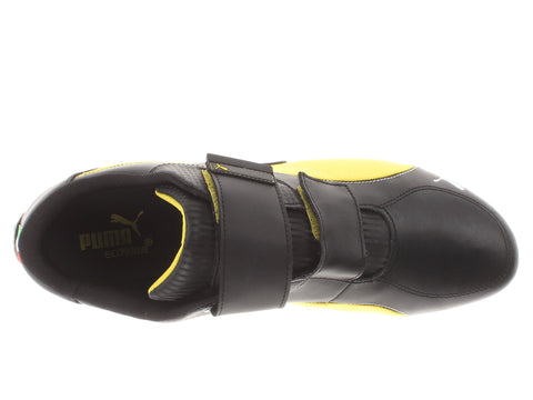 Puma drift cat 7 yellow cheap