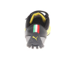 PUMA Drift Cat 5 Ferrari AC NM