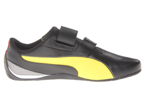 Puma drift cat 6 nm cheap