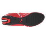 PUMA Future Cat M1 Ferrari NM