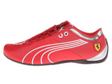 PUMA Future Cat M1 Ferrari NM