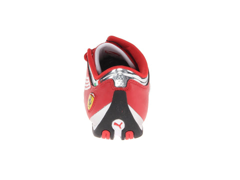 PUMA Future Cat M1 Ferrari NM Shoe World