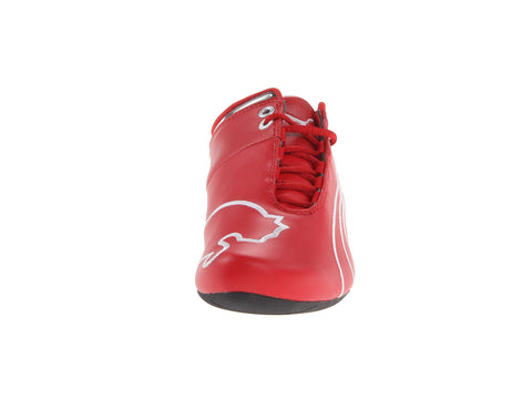 Puma future cat online m1 purpura