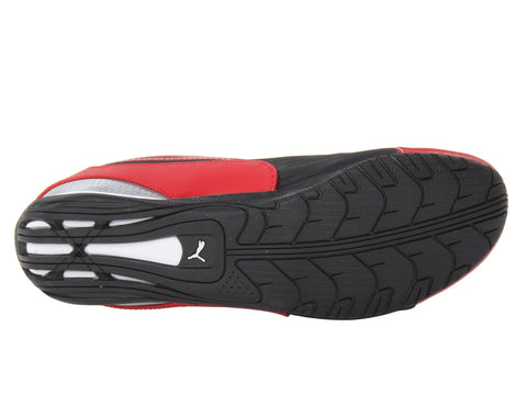 PUMA Drift Cat 5 Ferrari NM Shoe World