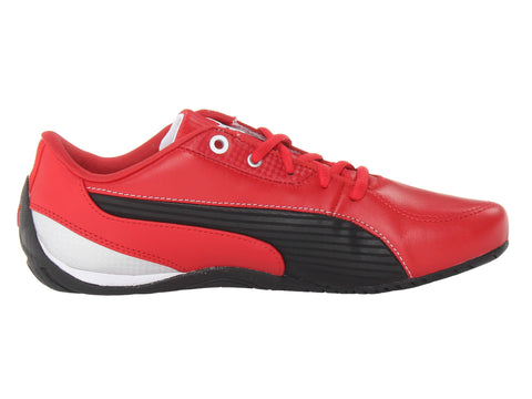 Puma ferrari drift cat 5 nm online