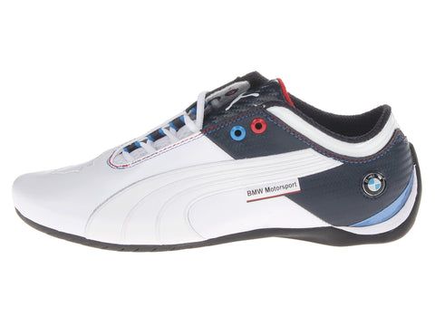 Puma future top cat m1 carbon