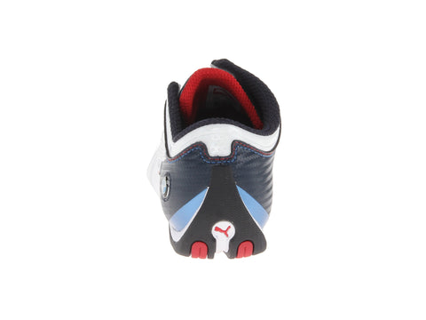 Puma future cat sale m1 bmw 42
