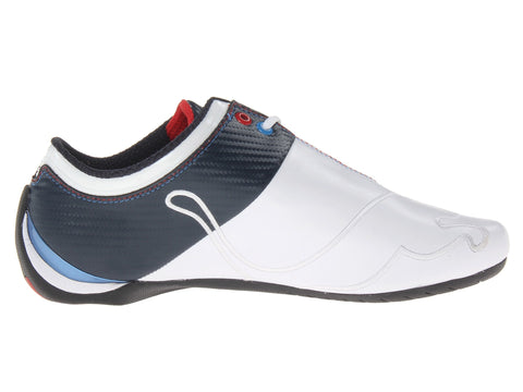 Puma future cat m1 top 44