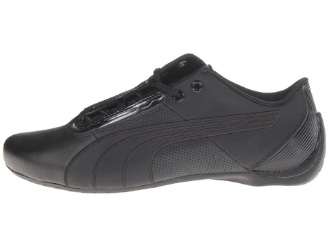 Puma future cat classic grey hotsell
