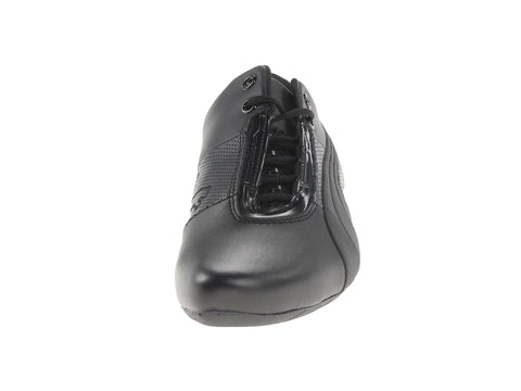Puma future cat s1 bambino bianche hotsell
