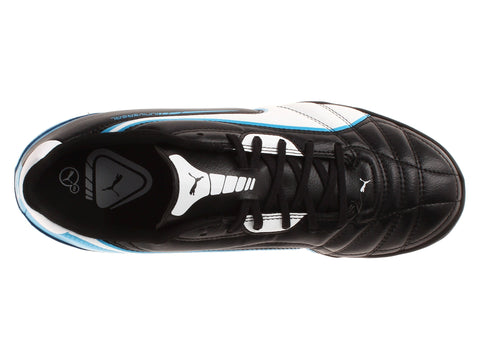 Zapatos puma universal classic best sale