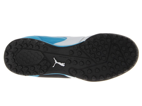 Zapatos puma universal classic best sale