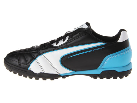 Puma universal tt hotsell