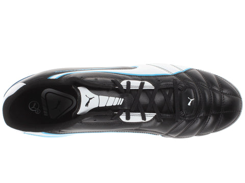 Puma king universal deals