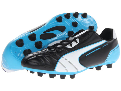 Botines puma momentta online