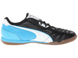 PUMA Universal IT